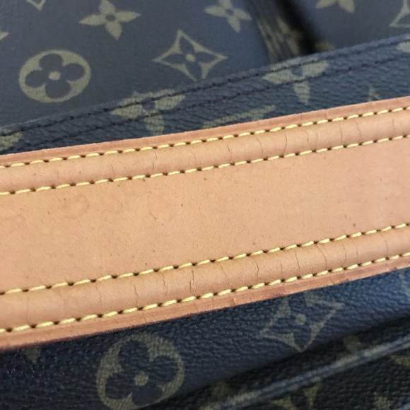 ‼️SOLD‼️ - Picture 7 of 8